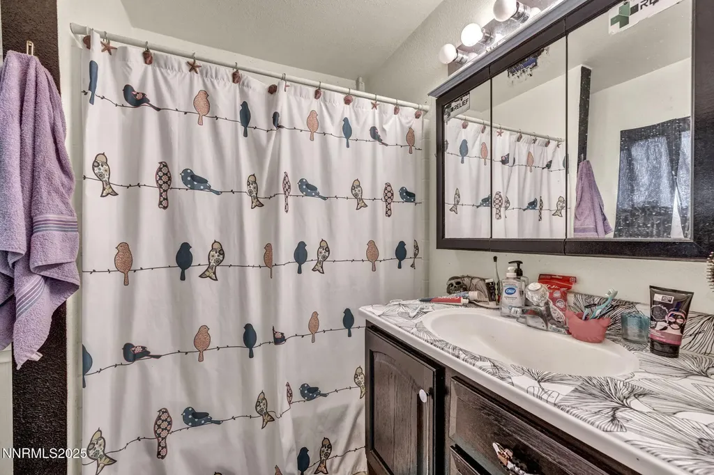 687 Douglas Fallon NV 89406