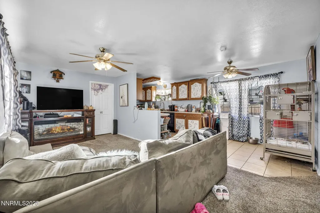 687 Douglas Fallon NV 89406