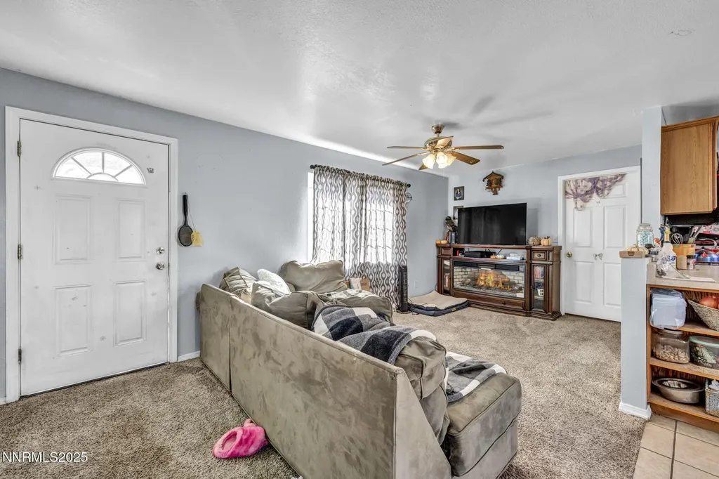 687 Douglas Fallon NV 89406