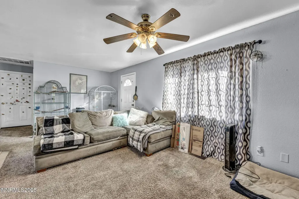 687 Douglas Fallon NV 89406