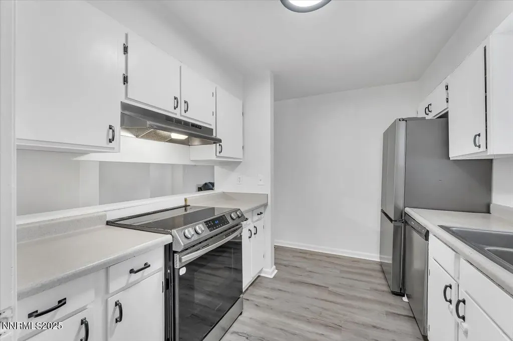 745 Akard Reno NV 89503