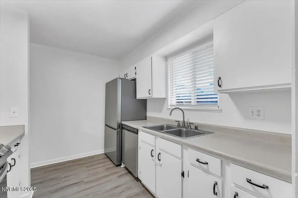 745 Akard Reno NV 89503