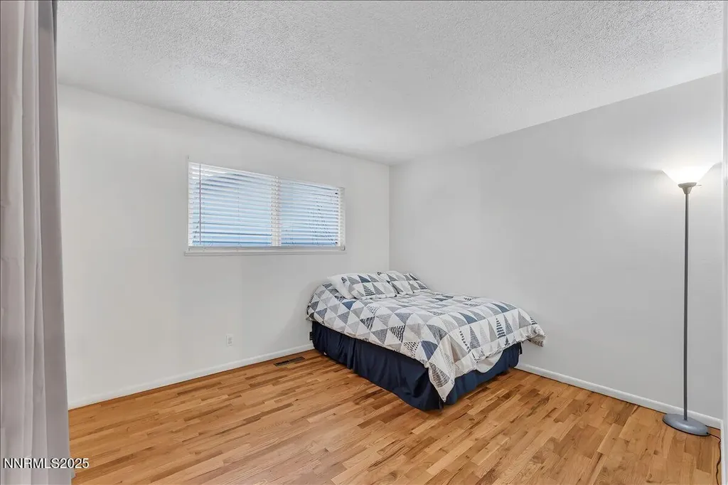 745 Akard Reno NV 89503