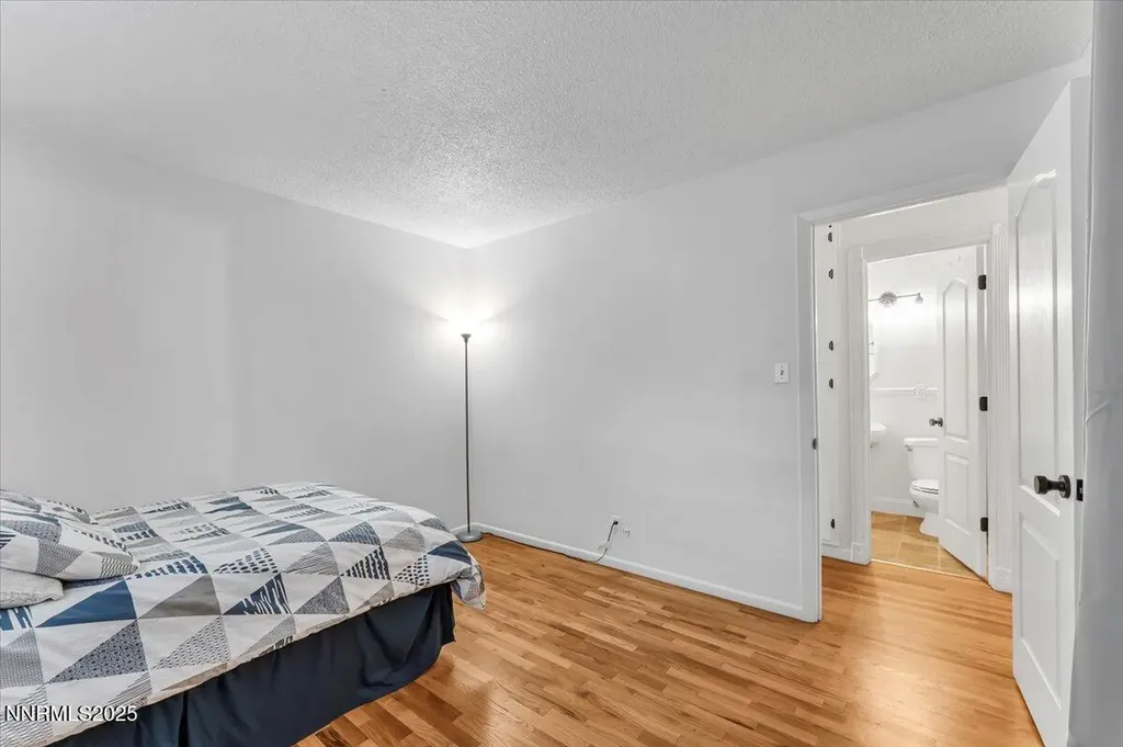 745 Akard Reno NV 89503