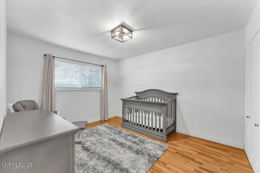 745 Akard Reno NV 89503