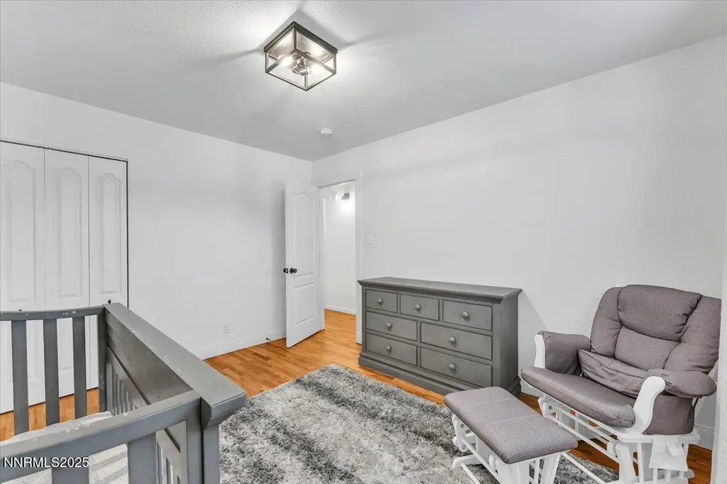 745 Akard Reno NV 89503