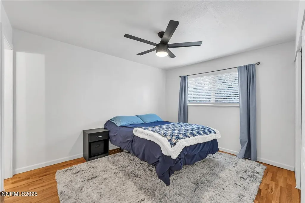 745 Akard Reno NV 89503