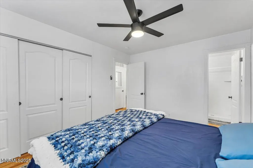 745 Akard Reno NV 89503