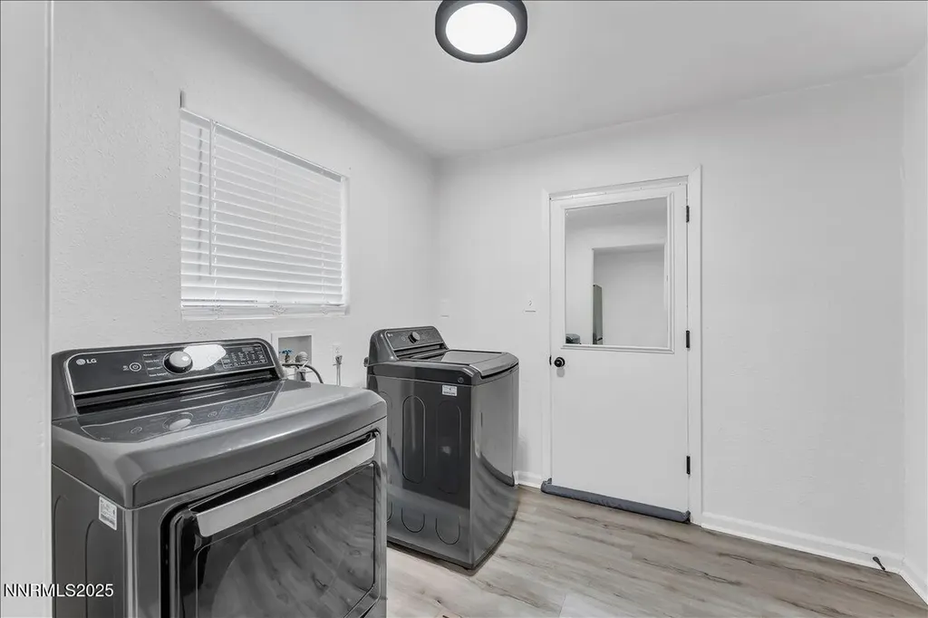 745 Akard Reno NV 89503