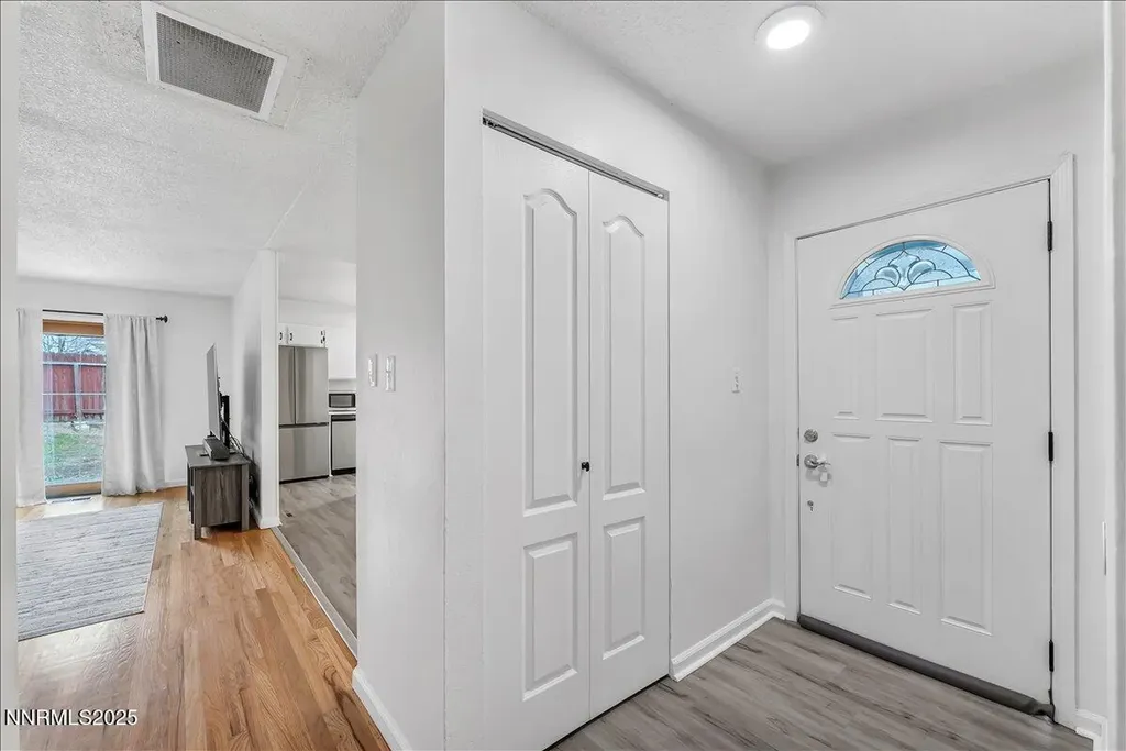 745 Akard Reno NV 89503