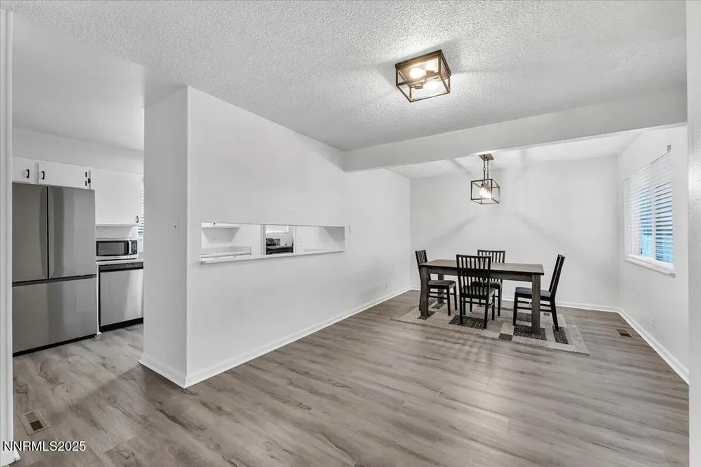 745 Akard Reno NV 89503