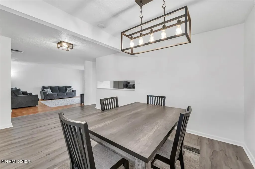 745 Akard Reno NV 89503