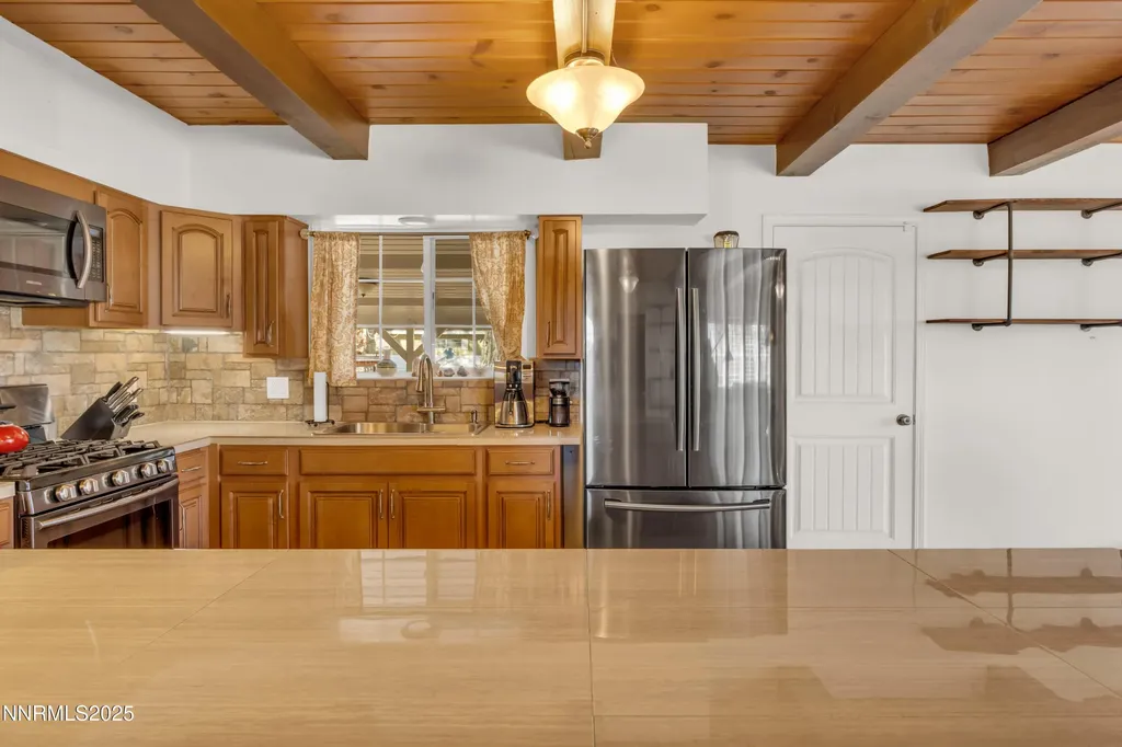4 Glasner Yerington NV 89447