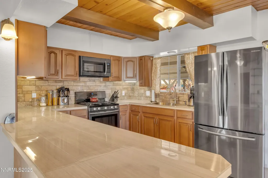 4 Glasner Yerington NV 89447