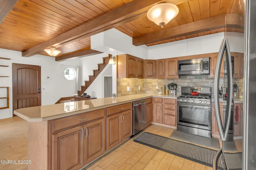 4 Glasner Yerington NV 89447