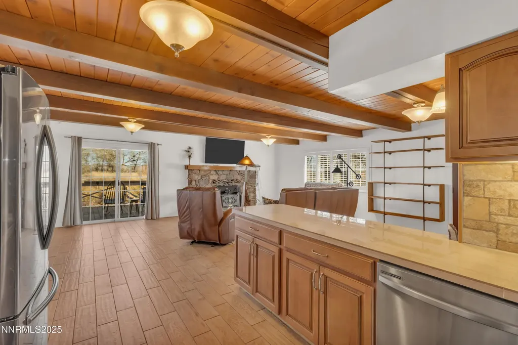 4 Glasner Yerington NV 89447