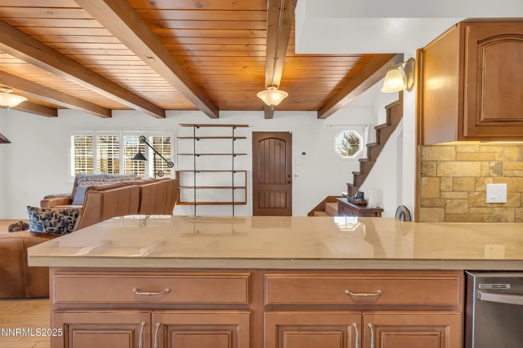 4 Glasner Yerington NV 89447