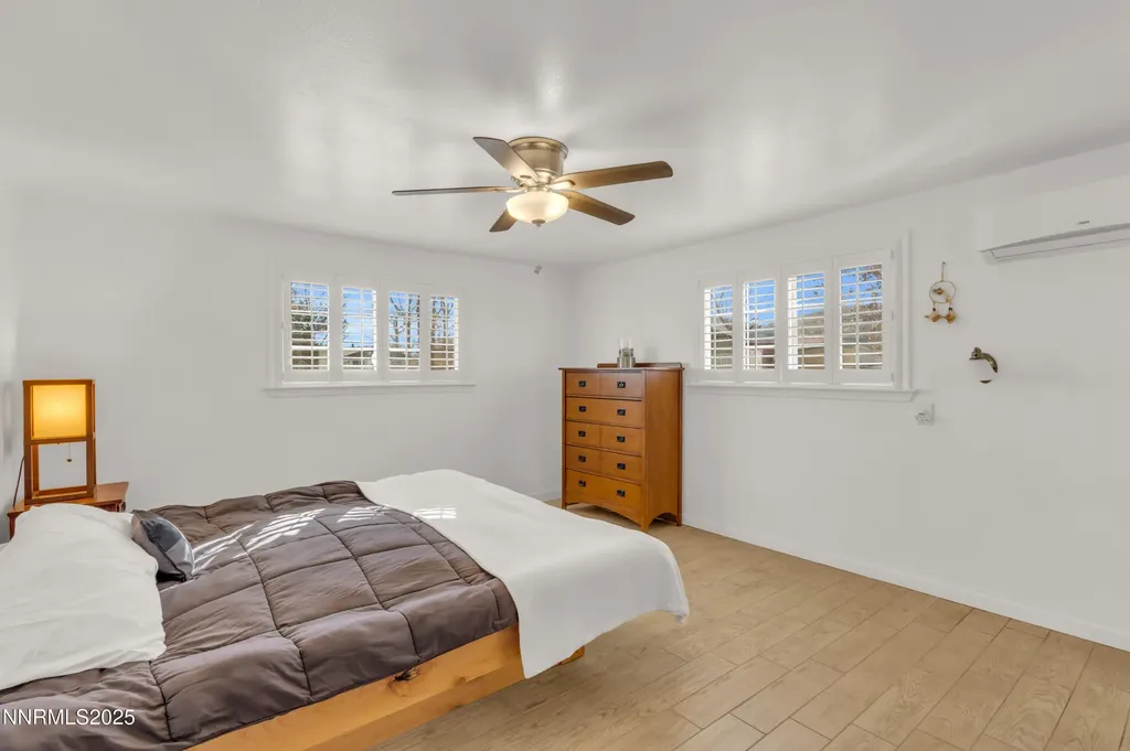 4 Glasner Yerington NV 89447
