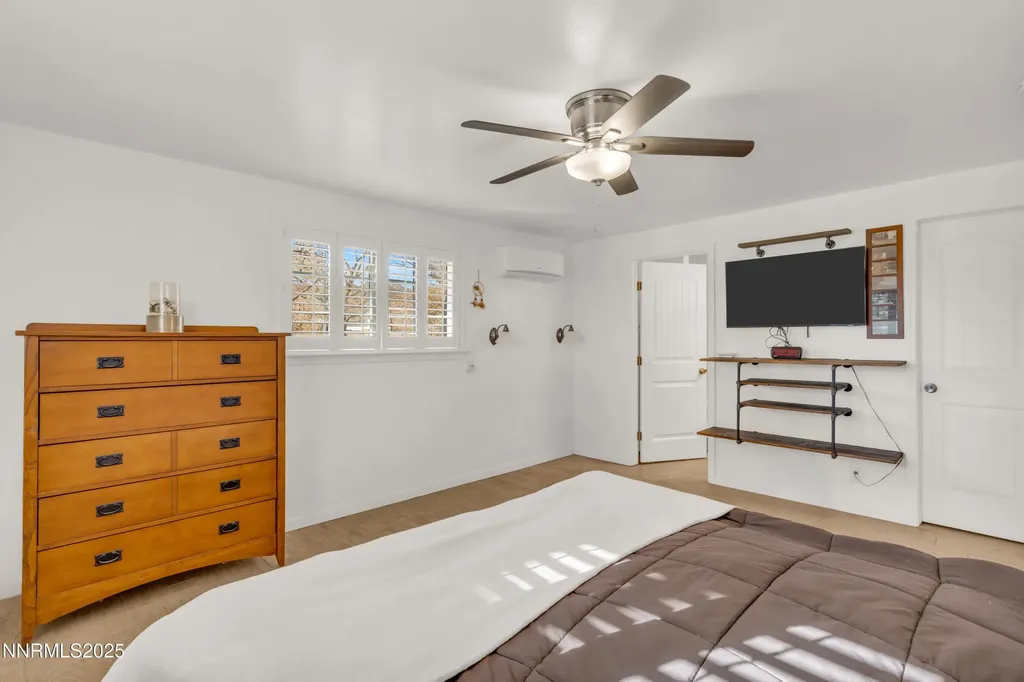 4 Glasner Yerington NV 89447