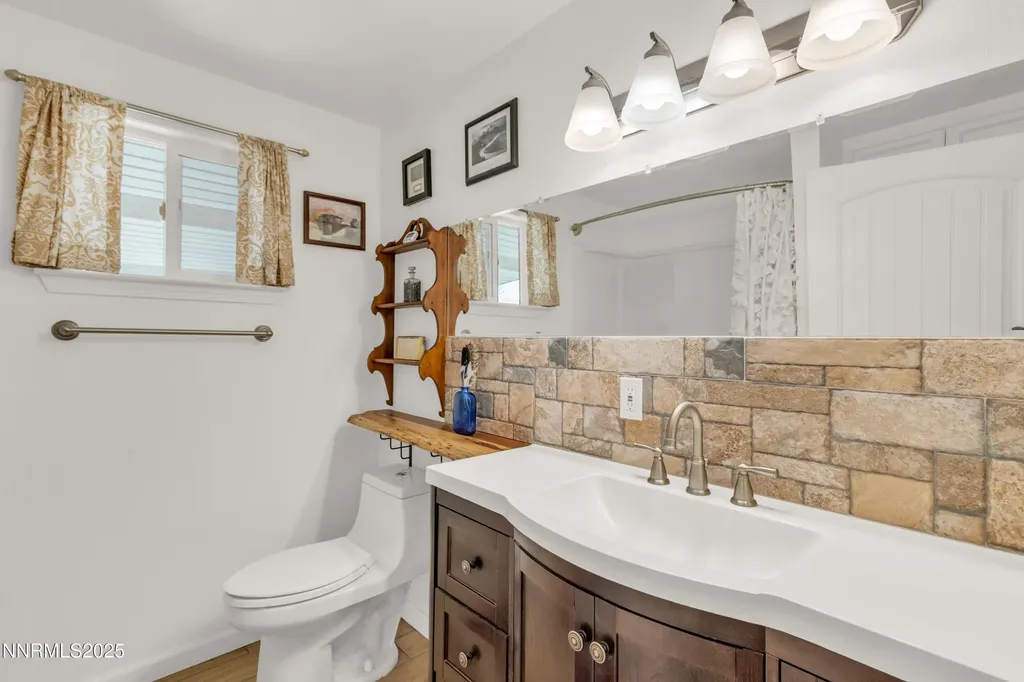 4 Glasner Yerington NV 89447