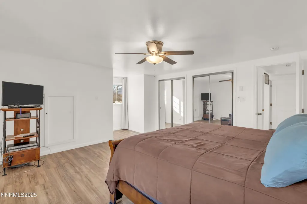 4 Glasner Yerington NV 89447
