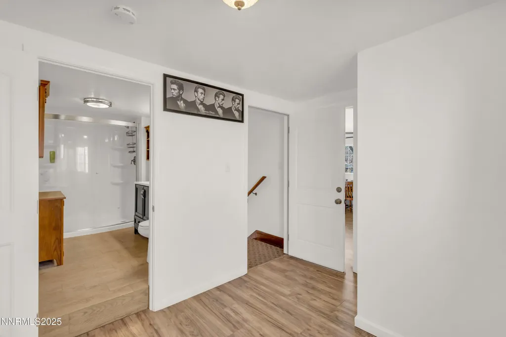 4 Glasner Yerington NV 89447
