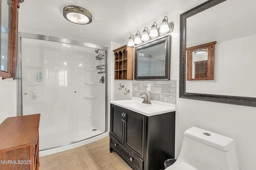 4 Glasner Yerington NV 89447