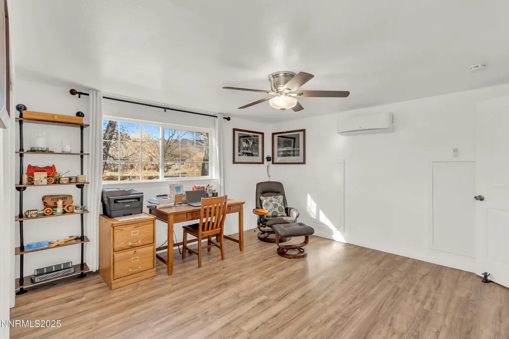 4 Glasner Yerington NV 89447