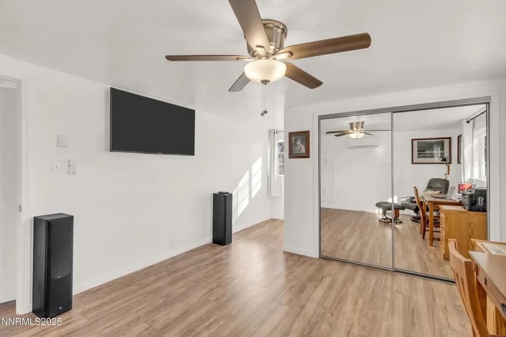 4 Glasner Yerington NV 89447