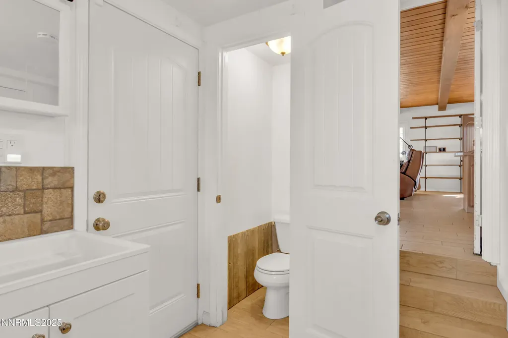 4 Glasner Yerington NV 89447