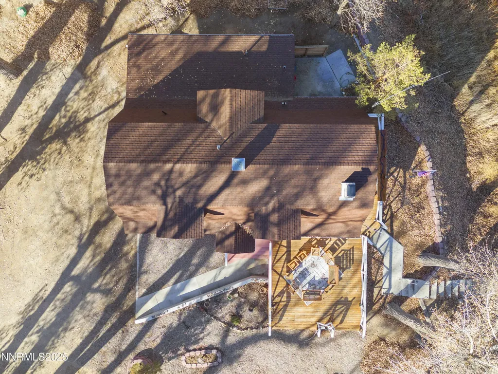 4 Glasner Yerington NV 89447