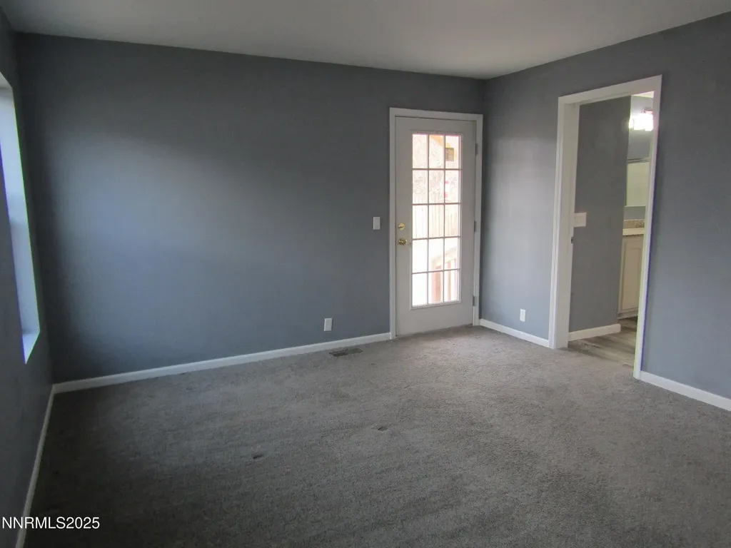 202 Quail Run Yerington NV 89447