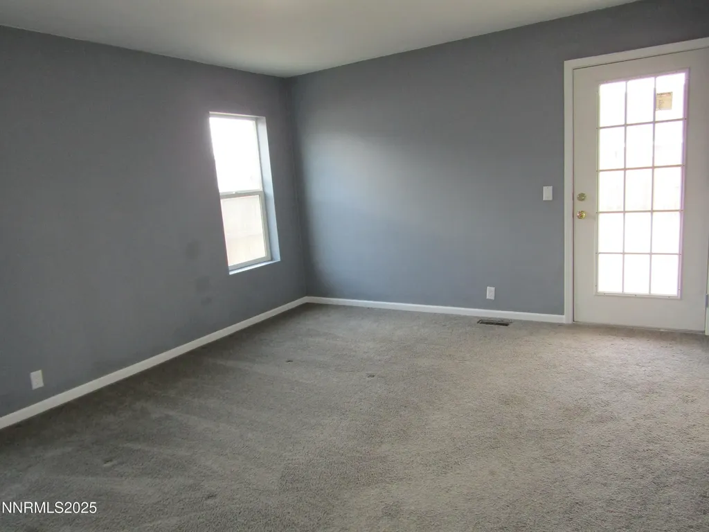 202 Quail Run Yerington NV 89447