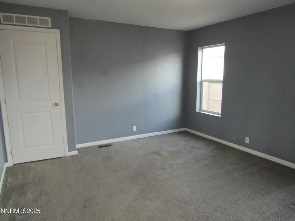 202 Quail Run Yerington NV 89447