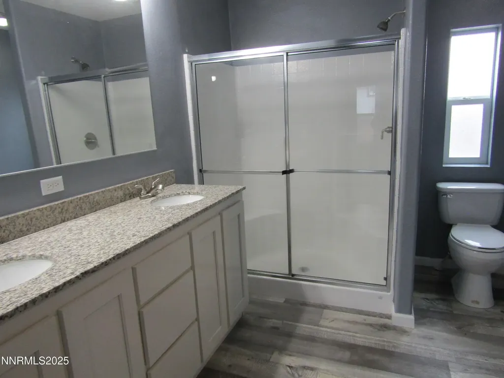 202 Quail Run Yerington NV 89447