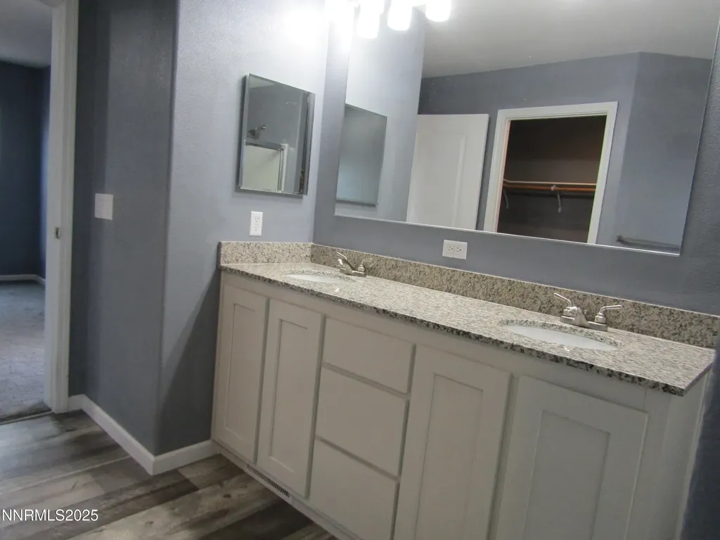 202 Quail Run Yerington NV 89447
