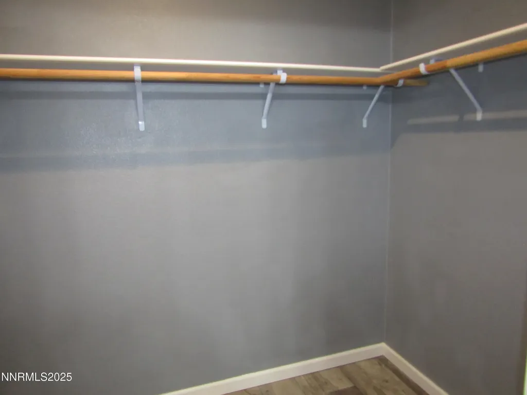 202 Quail Run Yerington NV 89447