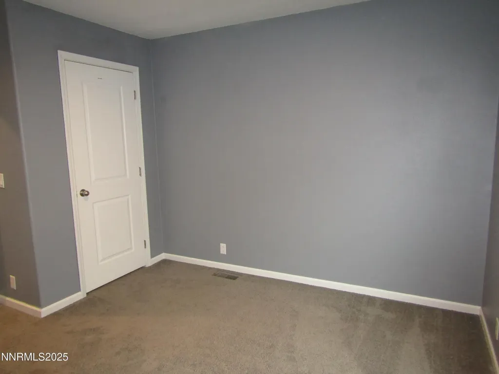 202 Quail Run Yerington NV 89447