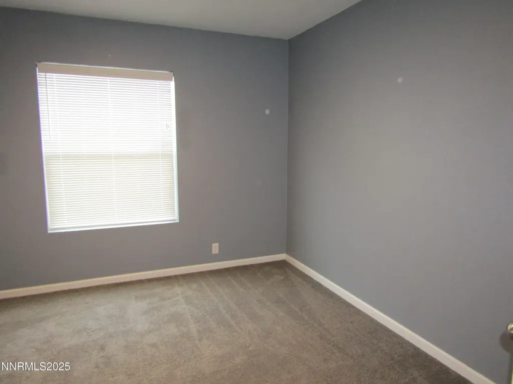 202 Quail Run Yerington NV 89447