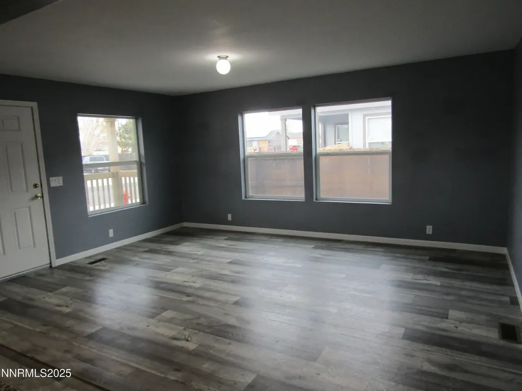 202 Quail Run Yerington NV 89447