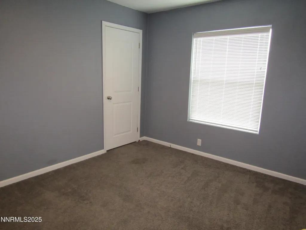 202 Quail Run Yerington NV 89447