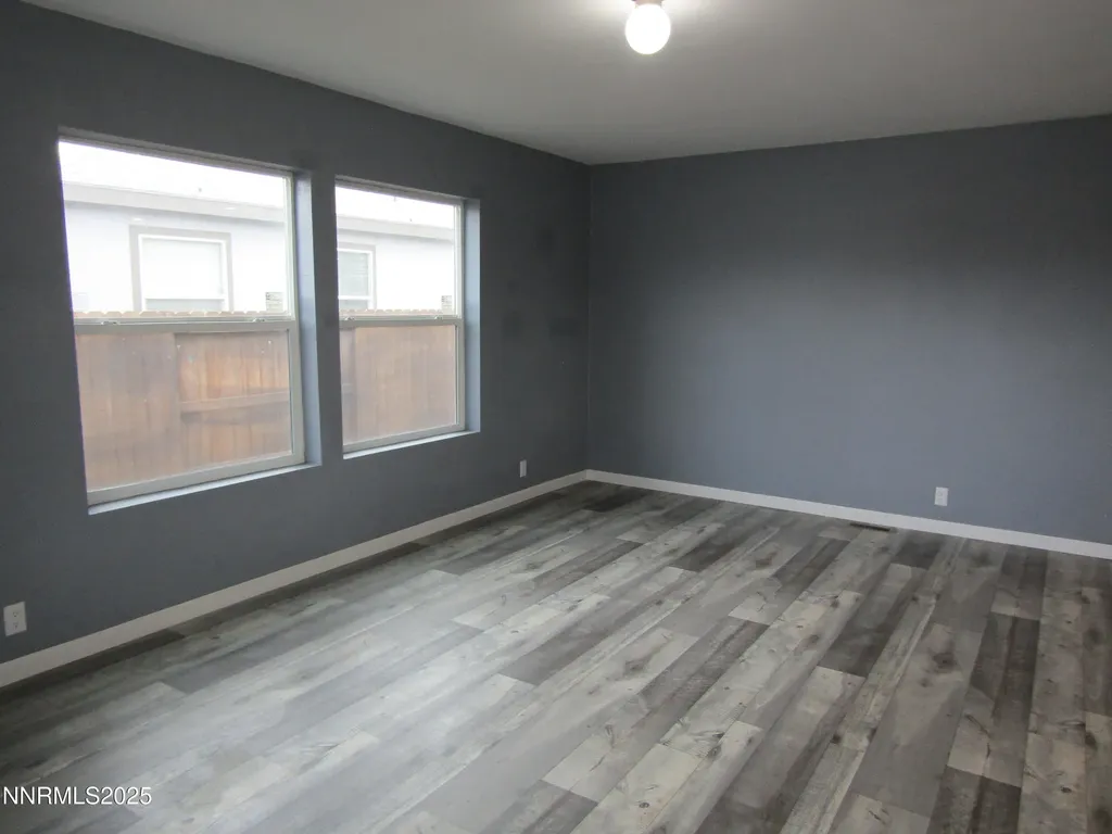 202 Quail Run Yerington NV 89447