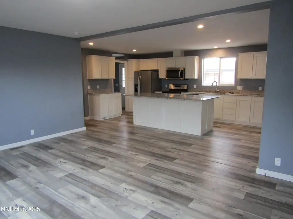 202 Quail Run Yerington NV 89447