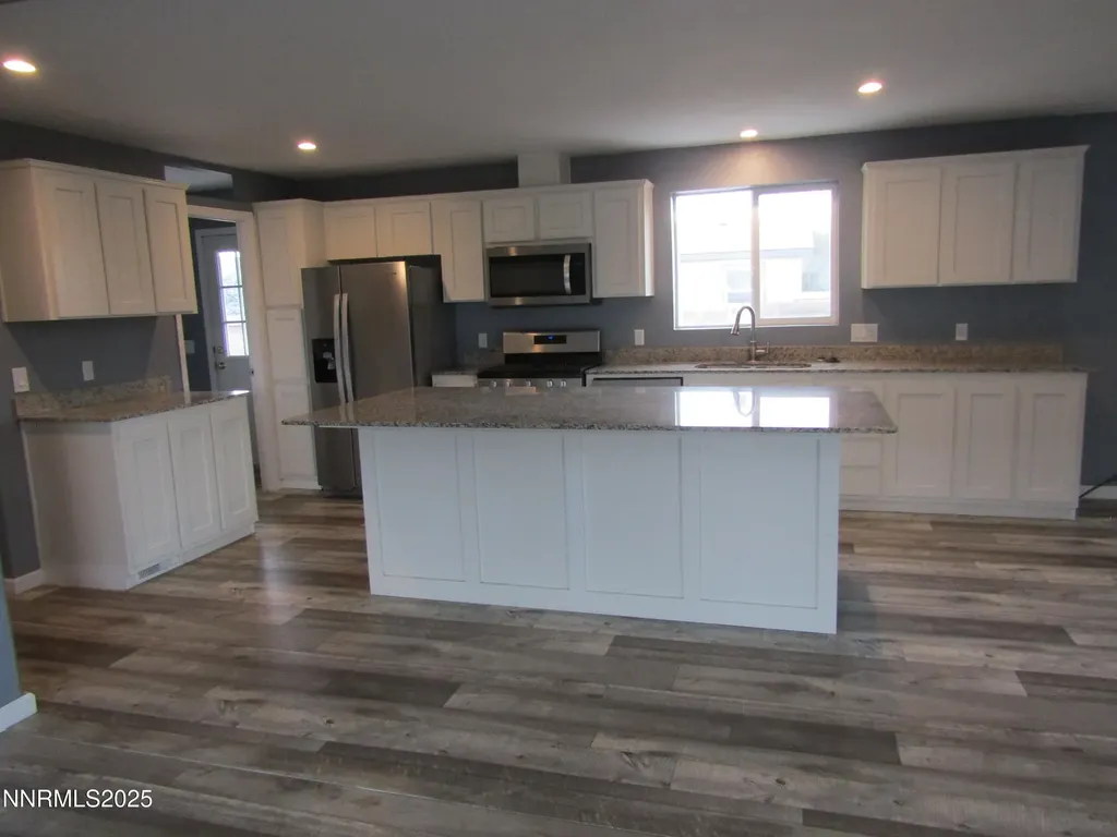 202 Quail Run Yerington NV 89447
