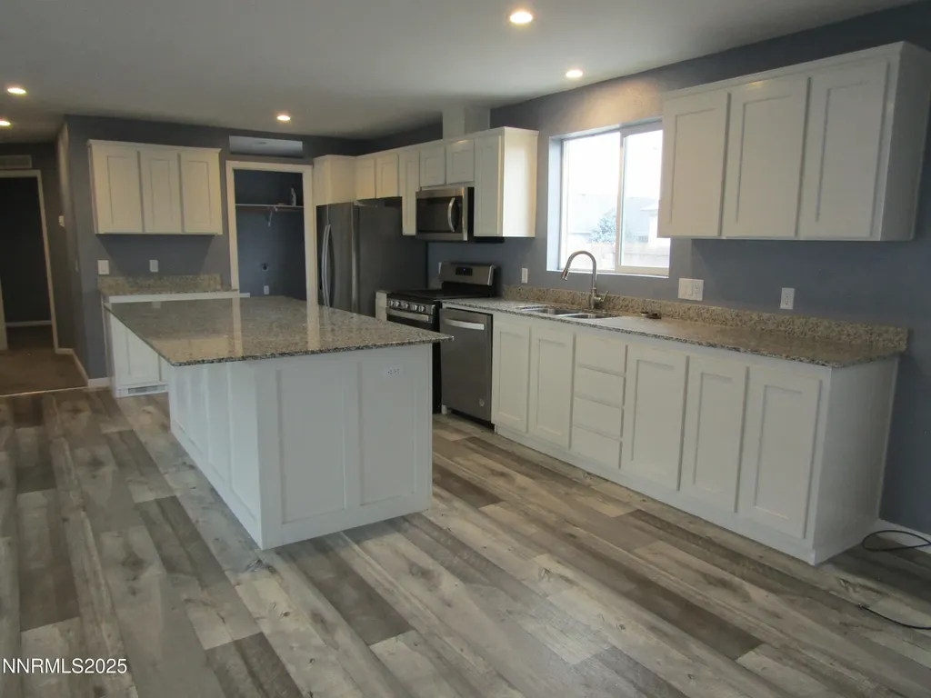 202 Quail Run Yerington NV 89447