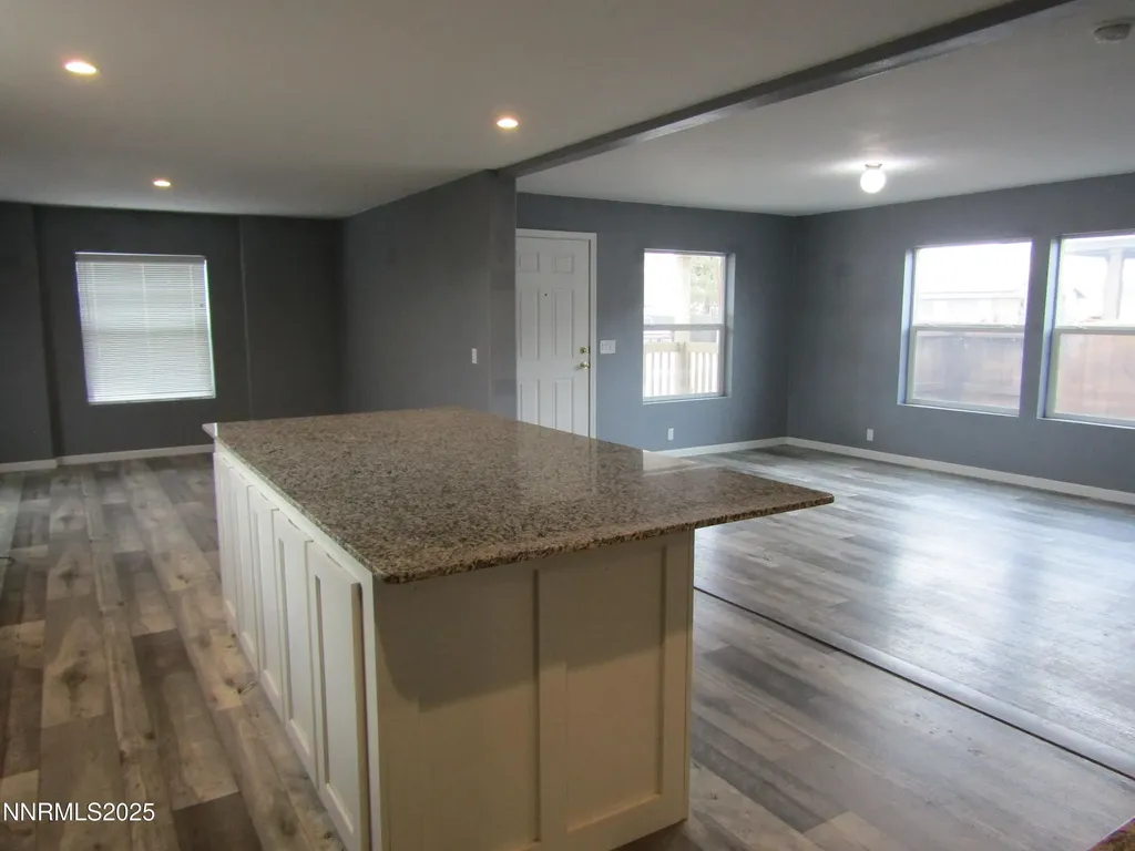 202 Quail Run Yerington NV 89447
