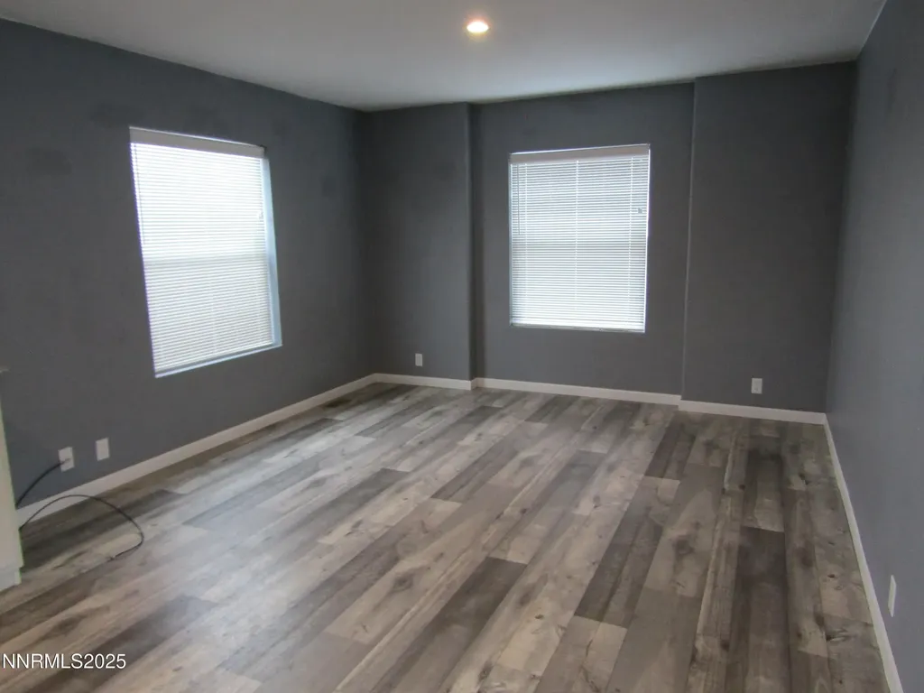 202 Quail Run Yerington NV 89447