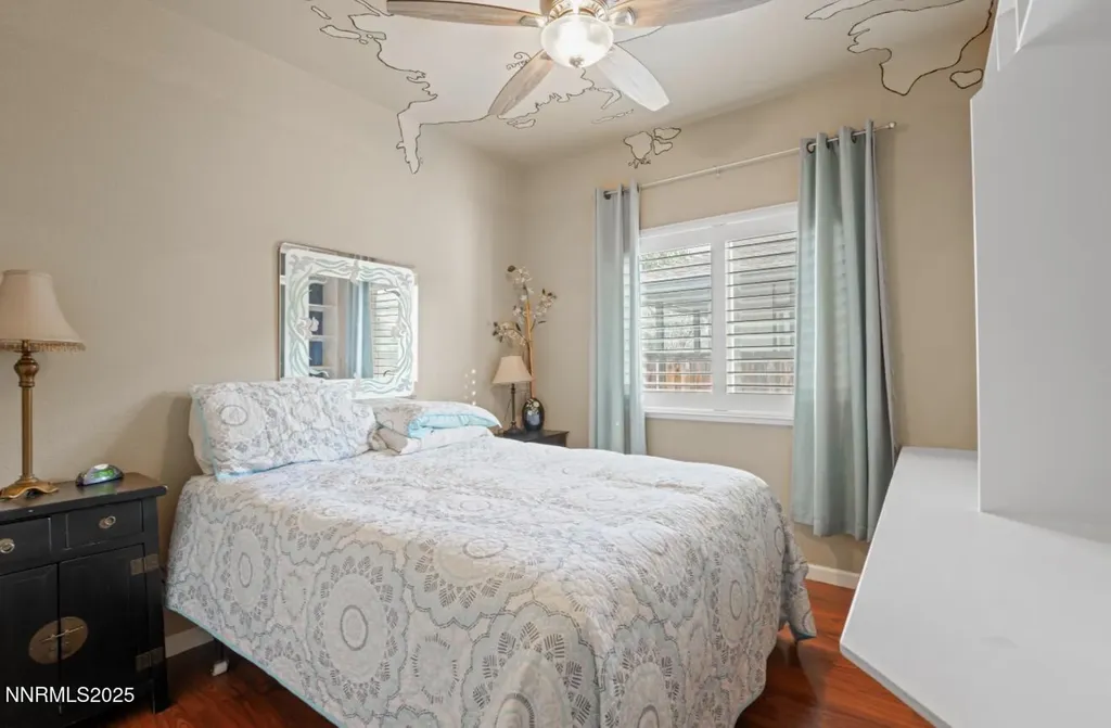 7834 Tiburon Sparks NV 89436