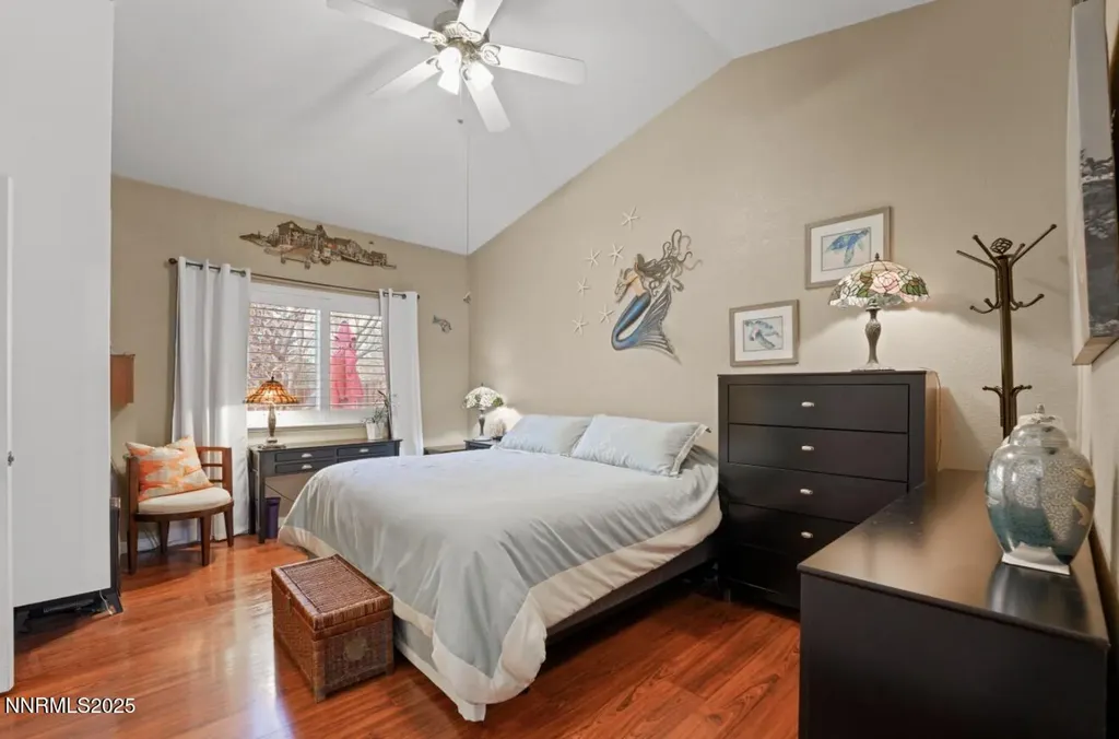 7834 Tiburon Sparks NV 89436