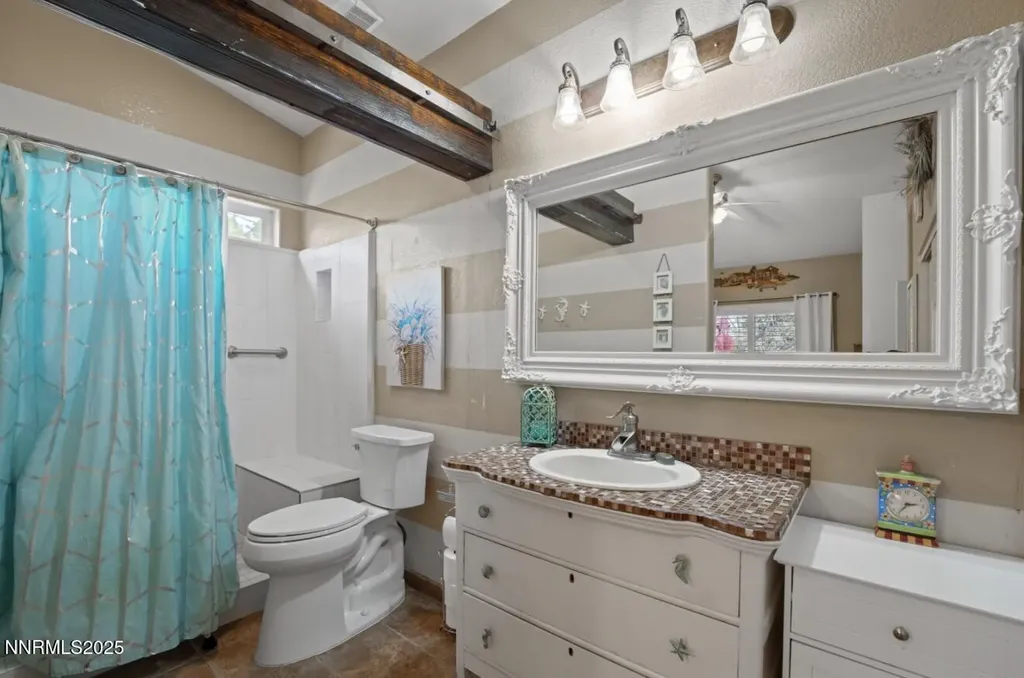 7834 Tiburon Sparks NV 89436